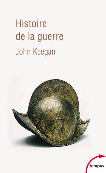 Picture of Histoire de la guerre