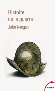 Picture of Histoire de la guerre