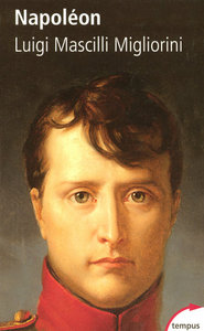 Image de Napoléon