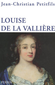 Image de Louise de la Vallière
