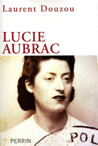 Picture of Lucie Aubrac
