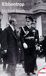Picture of Ribbentrop