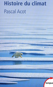 Picture of Histoire du climat