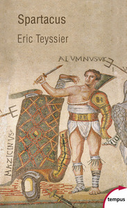 Picture of Spartacus