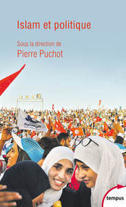 Picture of Islam et politique
