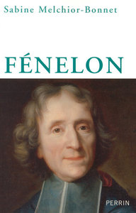 Image de Fénelon