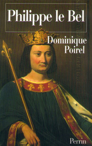 Picture of PHILIPPE LE BEL INTEGRA