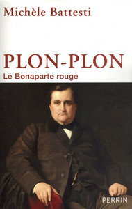 Image de Plon-Plon le Bonaparte rouge