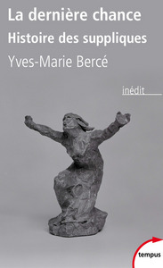 Picture of La dernière chance