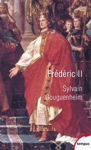 Image de Frédéric II