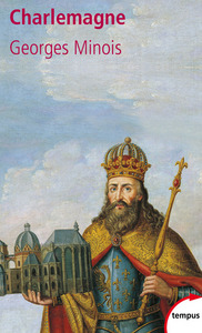 Picture of Charlemagne