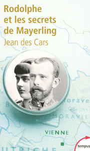 Image de Rodolphe et les secrets de Mayerling