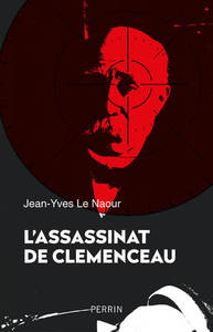 Picture of L'assassinat de Clemenceau