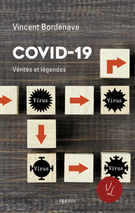 Picture of Covid-19 - Vérités et légendes