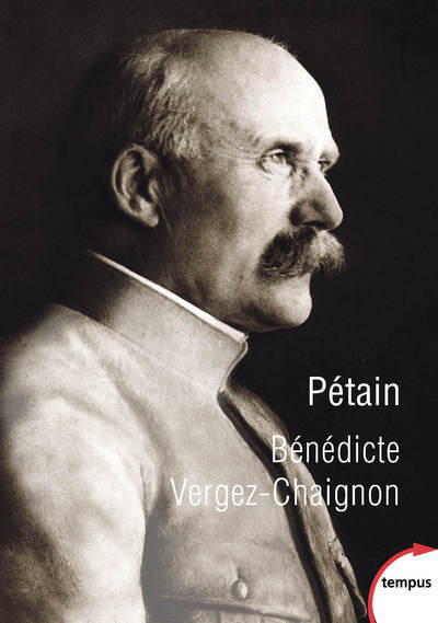 Image de Pétain
