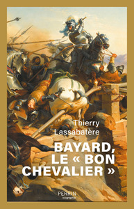 Picture of Bayard, le " bon chevalier "