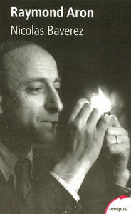 Image de Raymond Aron un moraliste au temps des idéologies