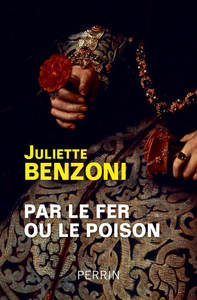 Picture of Par le fer ou le poison
