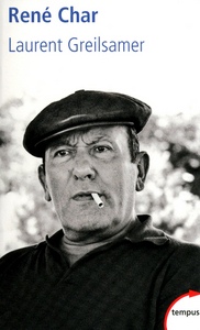 Image de René Char