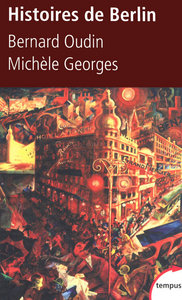 Image de Histoires de Berlin