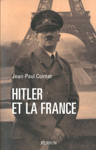 Picture of Hitler et la France