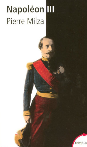 Image de Napoléon III