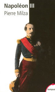 Image de Napoléon III