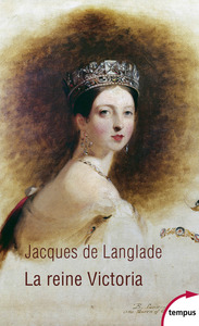 Image de La reine Victoria
