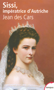 Picture of Sissi, impératrice d'Autriche