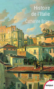 Image de Histoire de l'Italie