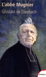 Image de L'abbé Mugnier