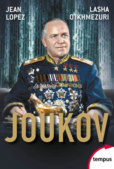 Image de Joukov