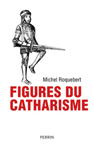 Picture of Figures du catharisme