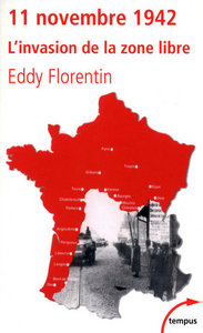 Picture of 11 novembre 1942