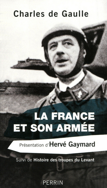 Picture of La France et son armée NE