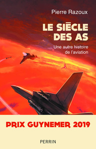 Picture of Le siècle des As (1915-1988)