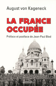 Picture of La France occupée