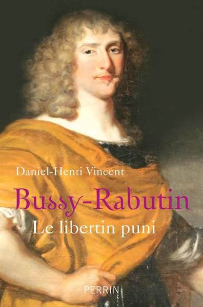Image de Bussy-Rabutin