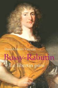 Image de Bussy-Rabutin