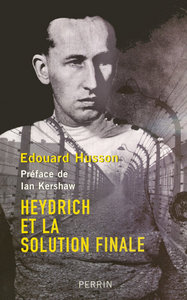 Picture of Heydrich et la solution finale