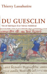 Image de Du Guesclin