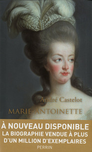 Image de Marie-Antoinette