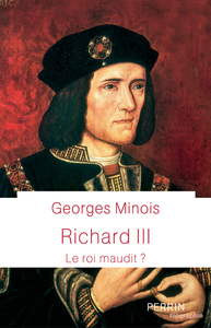 Picture of Richard III