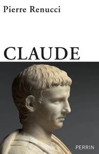 Picture of Claude