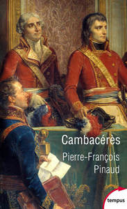Image de Cambacérès