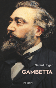Picture of Gambetta