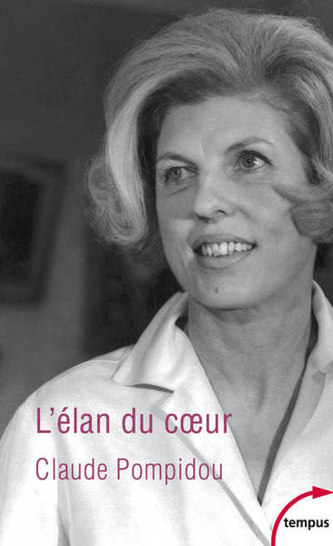 Picture of L'élan du coeur