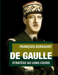 Image de De Gaulle