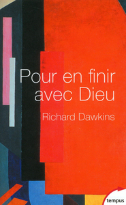 Picture of Pour en finir avec Dieu