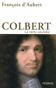 Image de Colbert